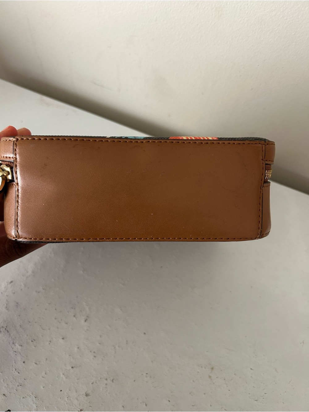 Michael Kors purse and wallet - Picture 6 of 14